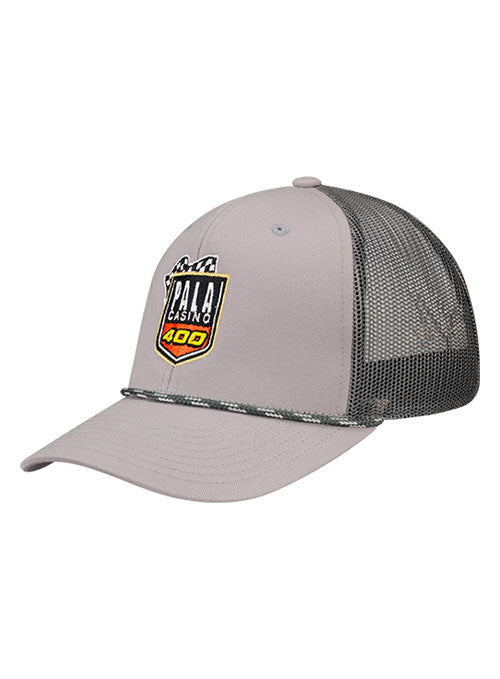  2023 Pala Casino 400 Rope Hat