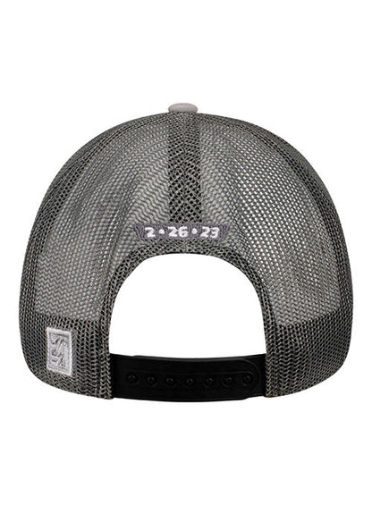  2023 Pala Casino 400 Rope Hat