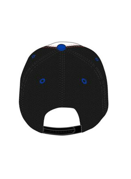  Youth Auto Club Speedway Hat