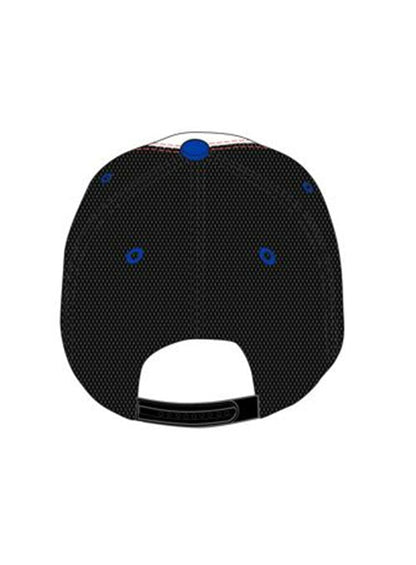  Youth Auto Club Speedway Hat