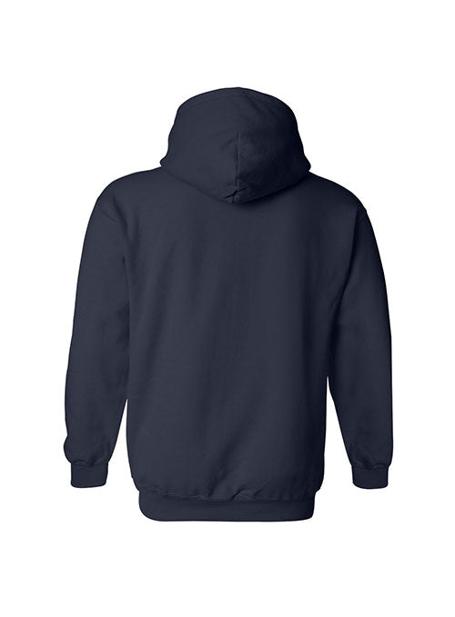  2023 Ryan Blaney NASCAR Cup Series Championship Hoodie