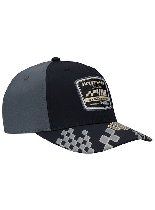  2023 Hollywood Casino 400 Limited Edition Hat