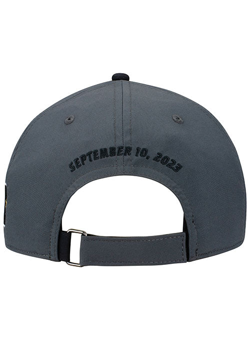  2023 Hollywood Casino 400 Limited Edition Hat