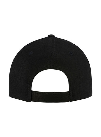  Kansas Checkered Hat
