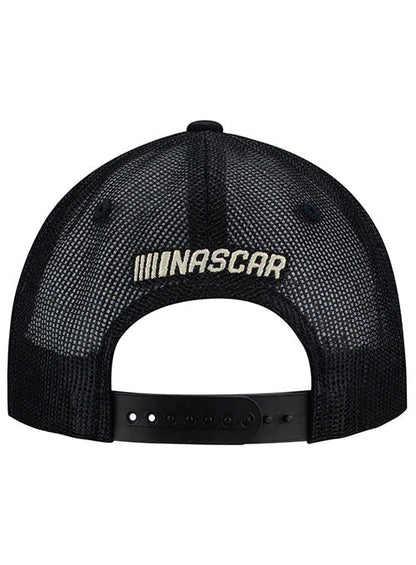  Kansas Tonal Outline Hat