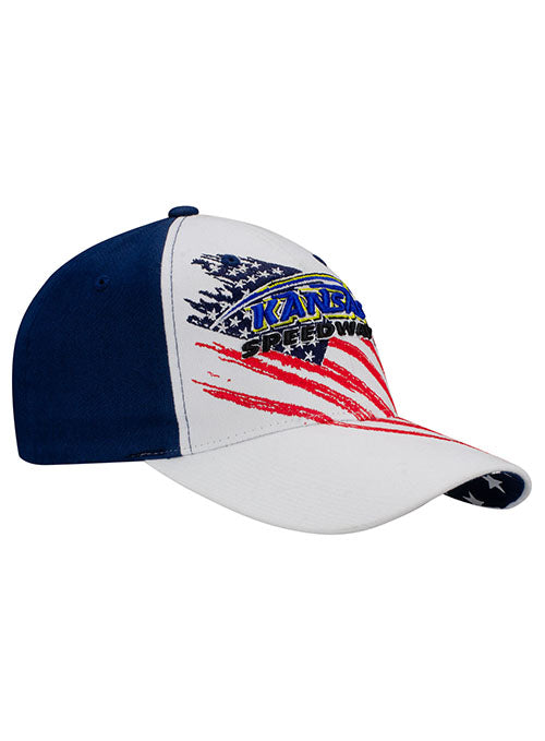  Kansas Americana Hat