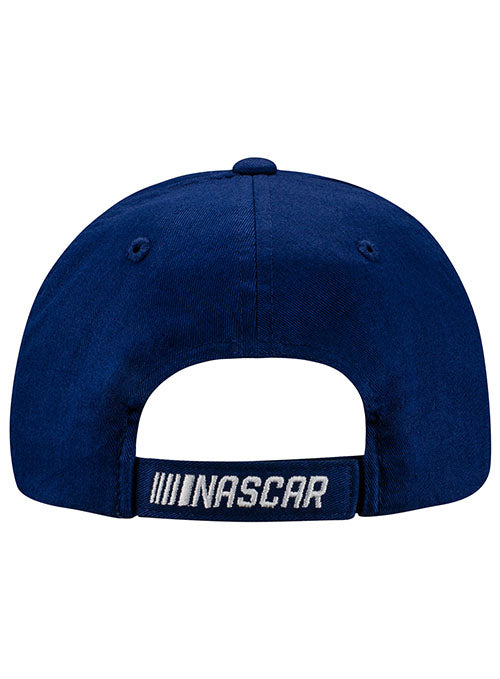  Kansas Americana Hat