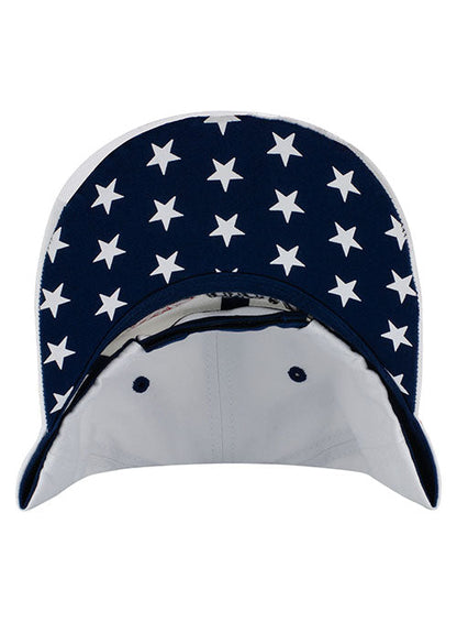 Kansas Americana Hat