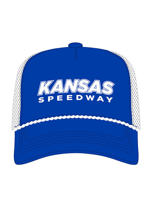  Kansas Rope Hat