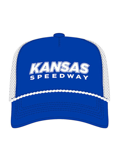  Kansas Rope Hat
