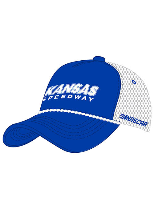  Kansas Rope Hat