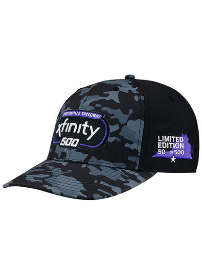  2023 Xfinity 500 Limited Edition Hat