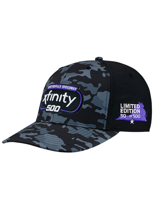  2023 Xfinity 500 Limited Edition Hat