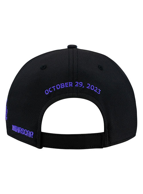  2023 Xfinity 500 Limited Edition Hat