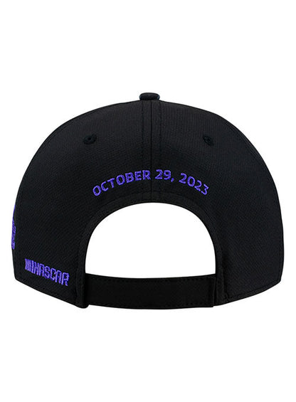  2023 Xfinity 500 Limited Edition Hat