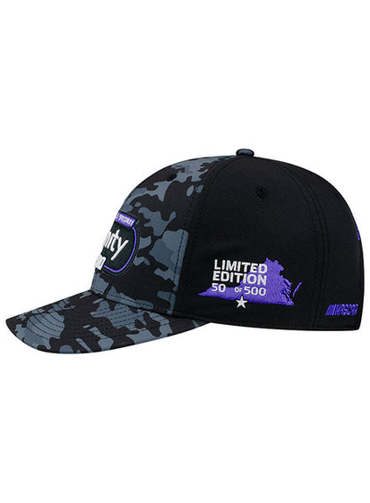  2023 Xfinity 500 Limited Edition Hat