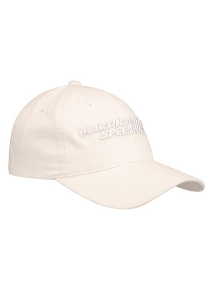  Ladies Martinsville Speedway Hat