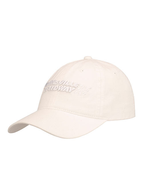  Ladies Martinsville Speedway Hat