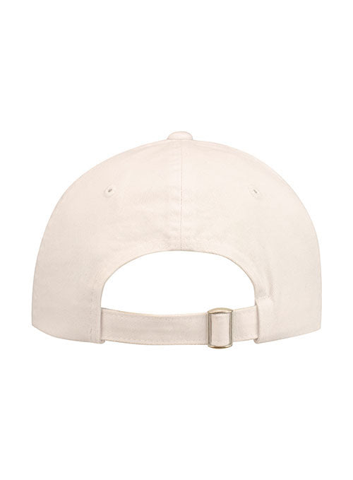  Ladies Martinsville Speedway Hat