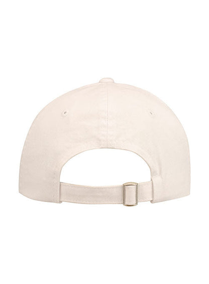  Ladies Martinsville Speedway Hat