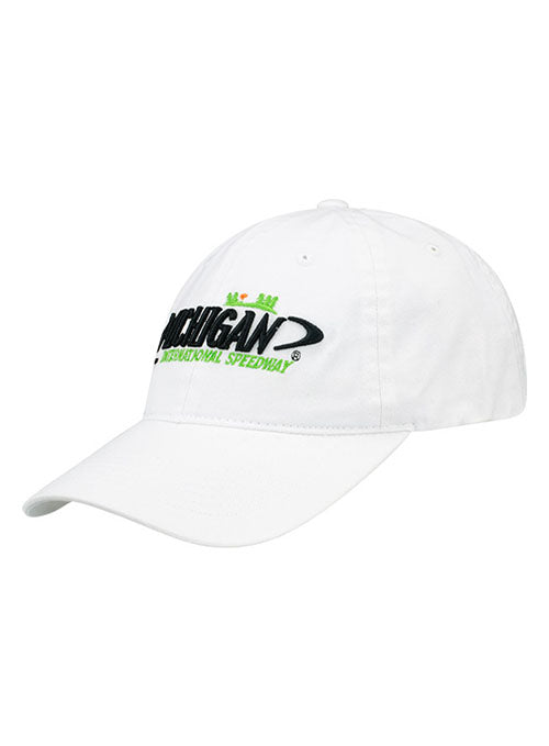  Ladies Michigan Tonal Hat