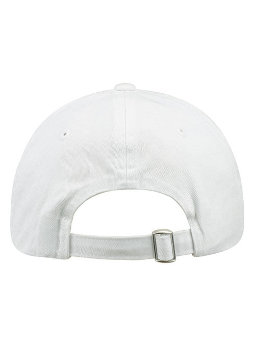  Ladies Michigan Tonal Hat