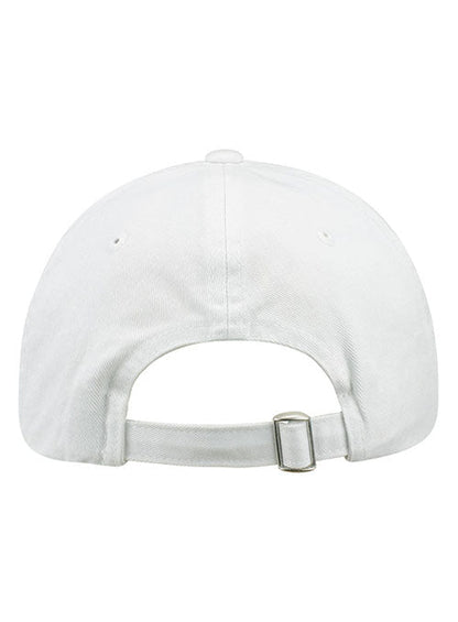  Ladies Michigan Tonal Hat