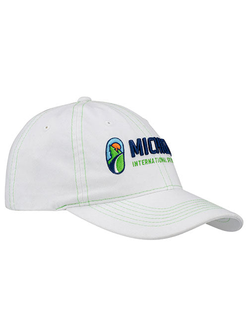  Ladies Michigan Slouch Hat