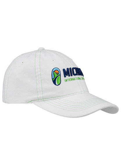  Ladies Michigan Slouch Hat