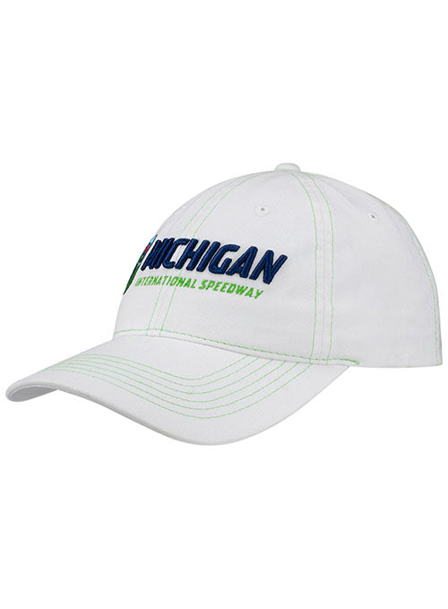  Ladies Michigan Slouch Hat