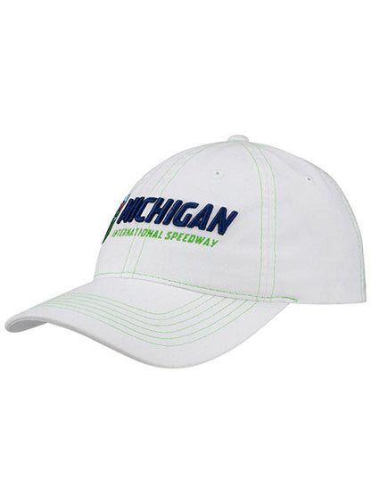  Ladies Michigan Slouch Hat