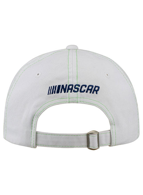  Ladies Michigan Slouch Hat