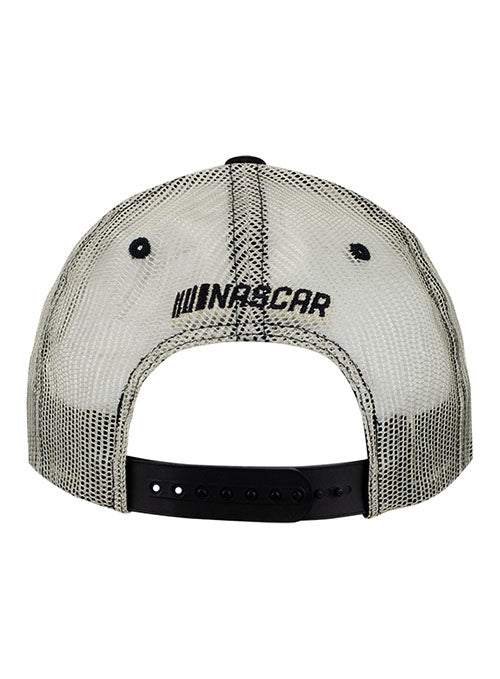  Michigan Tonal Tree Camo Hat