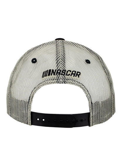  Michigan Tonal Tree Camo Hat