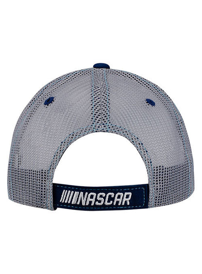  Michigan Contrast Stitch Hat