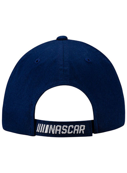  Youth Michigan Razor Hat