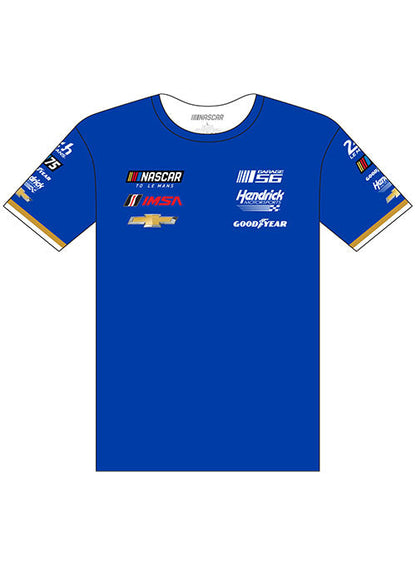  Garage 56 Sublimated T-Shirt