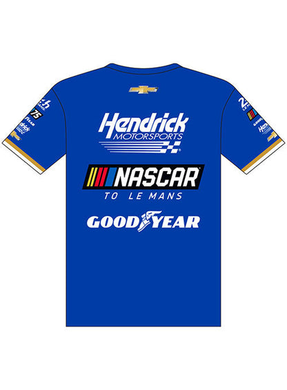  Garage 56 Sublimated T-Shirt