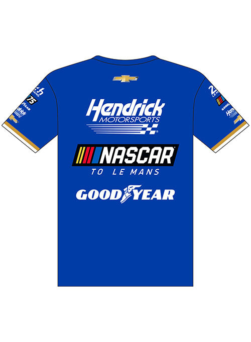  Garage 56 Sublimated T-Shirt