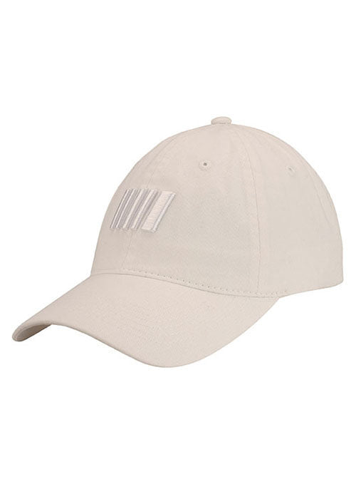  Ladies NASCAR Bars Hat