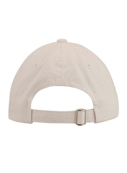  Ladies NASCAR Bars Hat