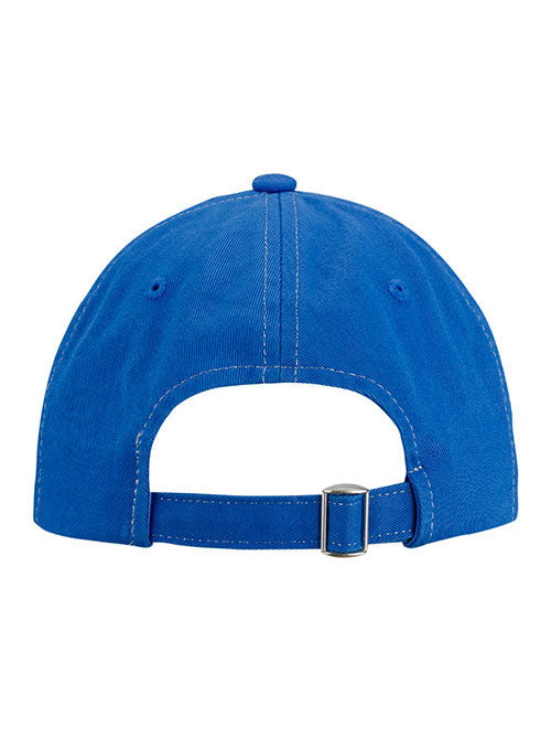  Ladies NASCAR Logo Hat
