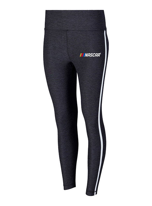  Ladies NASCAR Centerline Leggings