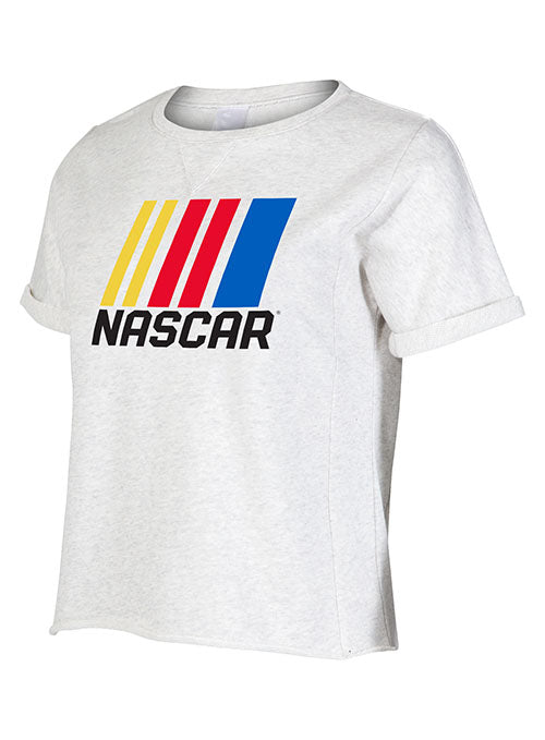  Ladies NASCAR Mainstream T-Shirt