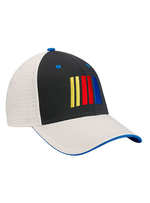  NASCAR Bars Gamechanger Hat