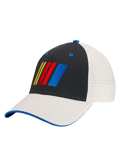  NASCAR Bars Gamechanger Hat