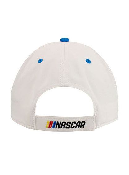  NASCAR Bars Gamechanger Hat