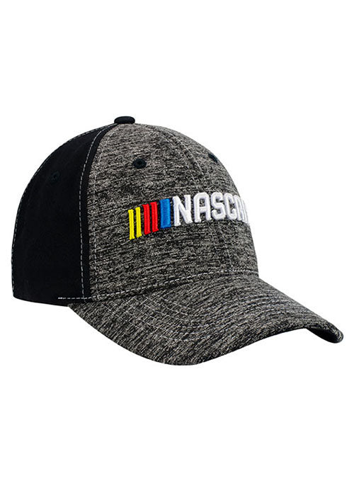  NASCAR Logo Hat