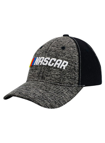  NASCAR Logo Hat