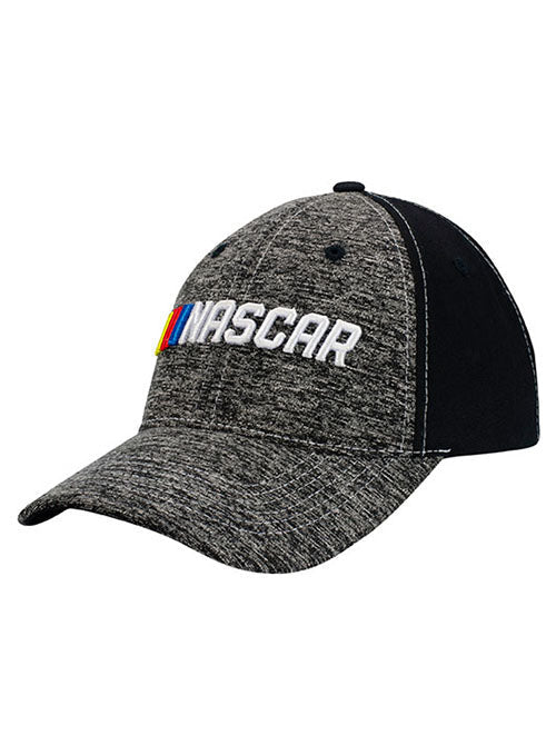  NASCAR Logo Hat